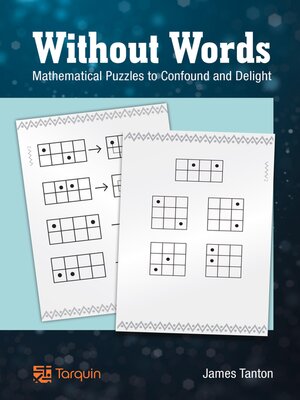cover image of Without Words